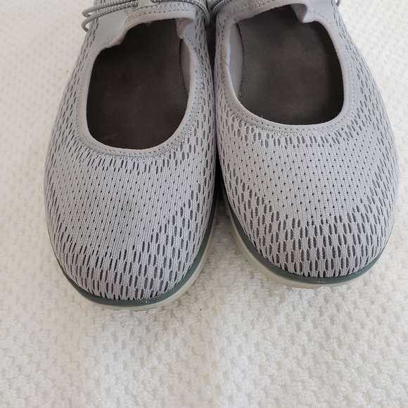 Merrell Womens Shoes QForm2 Gray Size 11 - Picture 3 of 14